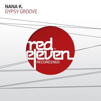 Gypsy Groove - The Veterans Remix