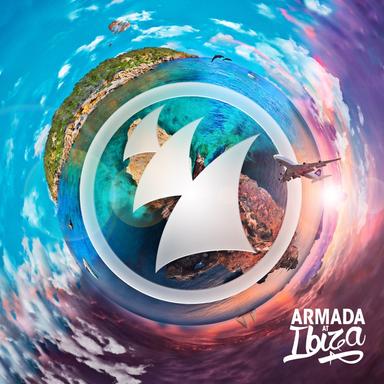 International (Radio Edit)