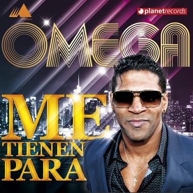 Me Tienen Para - New Version