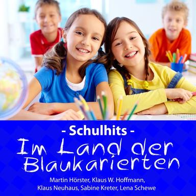 Wenn der Elefant in die Disco geht