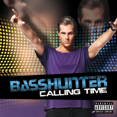 Dream On the Dancefloor - Radio Edit