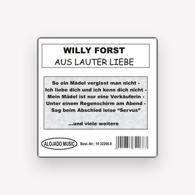 WF