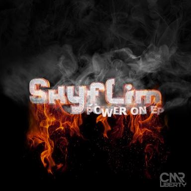 Power On - Original Mix