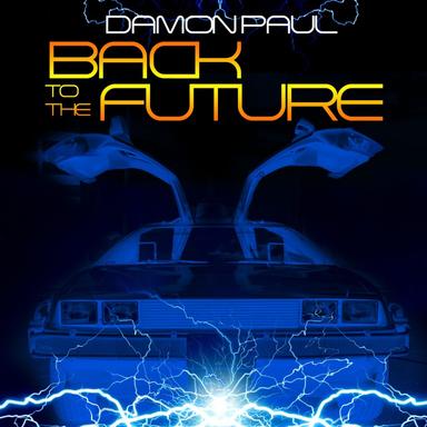 Back To The Future