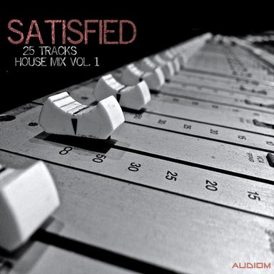 Starlight - Instrumental Mix