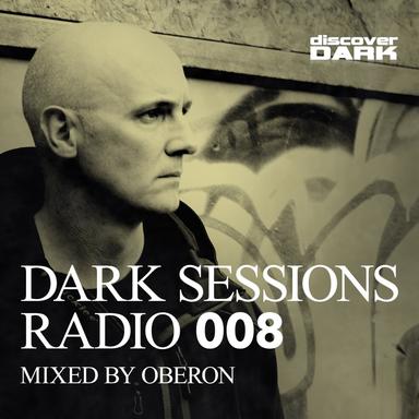 White House - Dark Dub