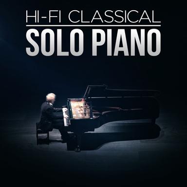 Etude No. 3 in E Major, Op. 10, "Tristesse"