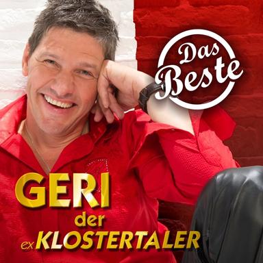 Klostertaler Mega-Hit-Medley: Halleluja / Die längste Nacht der Welt / Frauen lieben total / Die Sterne stehen gut heut' Nacht / Der liebe Gott sieht alles / Der DJ aus den Bergen / Gott schütze die Frau'n / Ladio (Die stärksten Jungs der Welt)