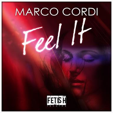 Feel It - Extended Mix