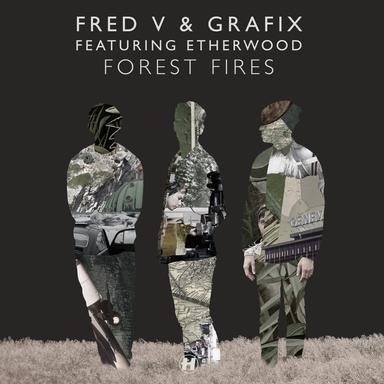 Forest Fires - Taiki Nulight Remix