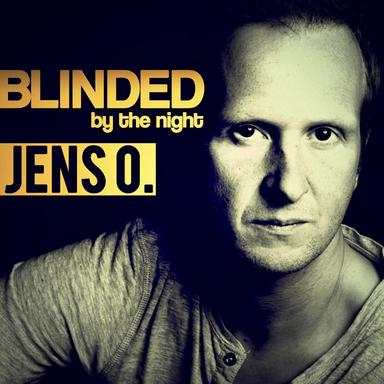 Blinded (By the Night) - Radio Edit
