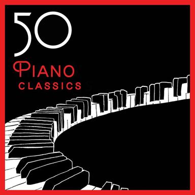 Berceuse in D flat Op. 57