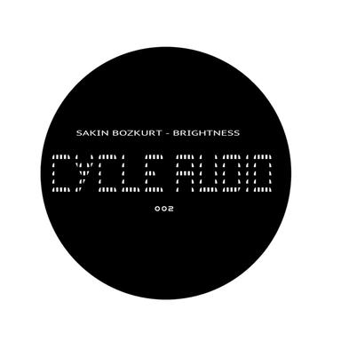 Brightness - Club Edit