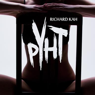 Pyht - Extended Mix