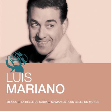 La Fête casque
