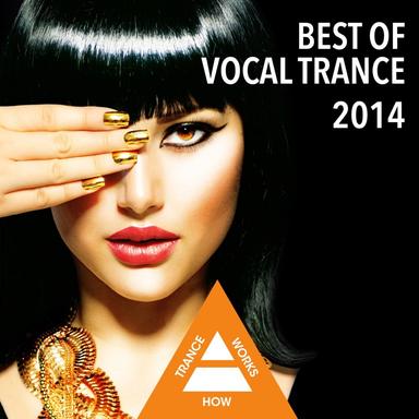 This Time - Wach Radio Edit