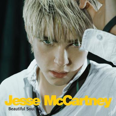 Beautiful Soul (Radio Edit)