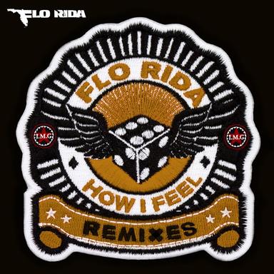 How I Feel - Special Features Radio Mix
