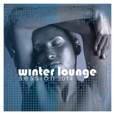 West Chilz - Lounge Mix