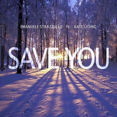 Save You