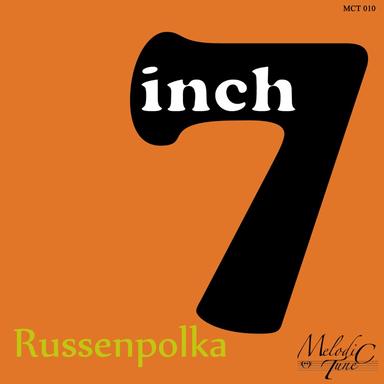 Russenpolka