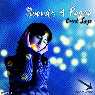 Sounds 4 Peace - Mario Play Electric Feelings Remix