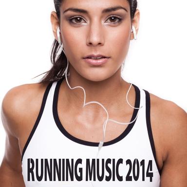 Without You - Bikini Session Mix