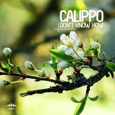 Don't Know How - Original Mix