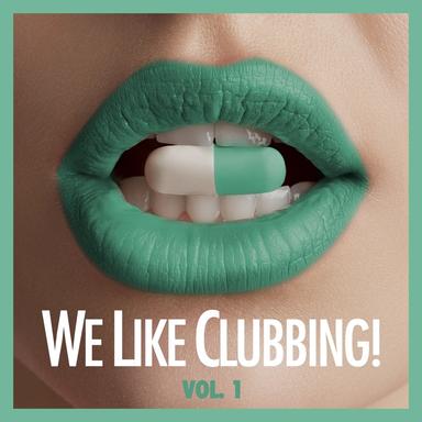 Lifeline - DJ Flight & Sanya Shelest Remix