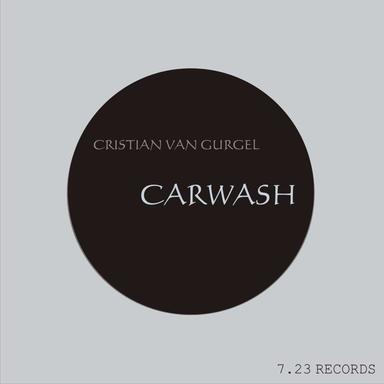 Carwash