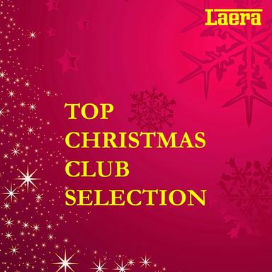 Jingle Bells - Laera Rework