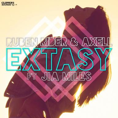Extasy - Radio Edit