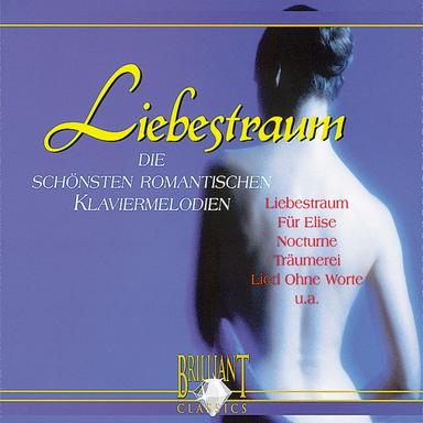 Nocturne in B-Flat Minor, Op. 9 No. 1