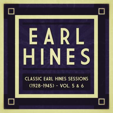 Blues in Thirds - Take 2