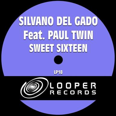 Sweet Sixteen - Electro Mix
