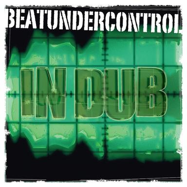 Electroshocker Dub
