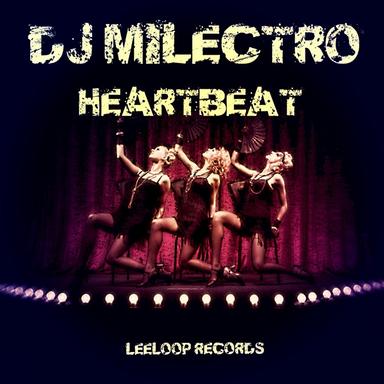 Heartbeat