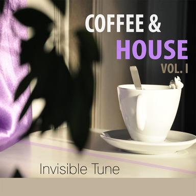 Disco - Club Mix
