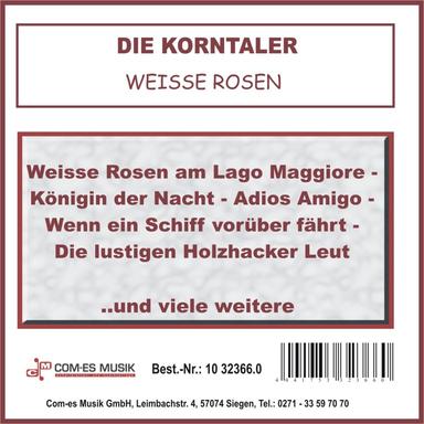 Ich geh für dich durchs Feuer