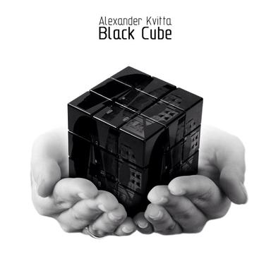 Cube Seven