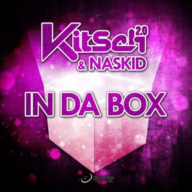 In Da Box - Club Mix
