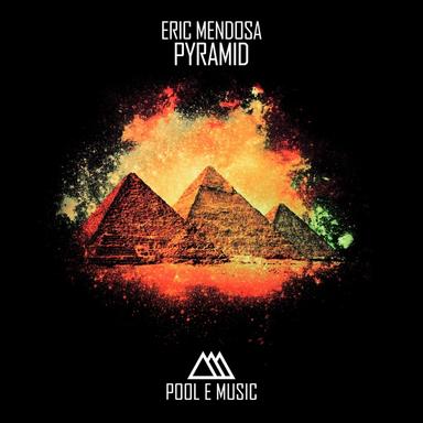 Pyramid - Radio Edit
