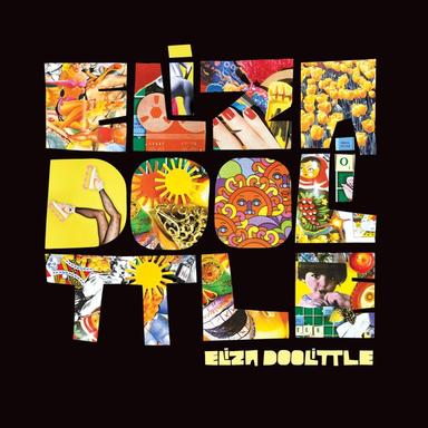 Skinny Genes (Acid Washed's Mesmerising Remix)