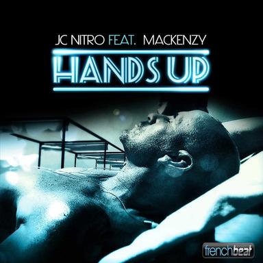 Hands Up