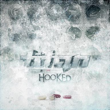 Hooked - Original Edit