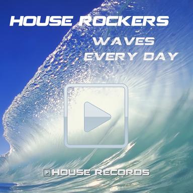 Waves