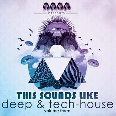 Tangooli (Feat. Sunrise Live) - Purple Disco Machine Remix