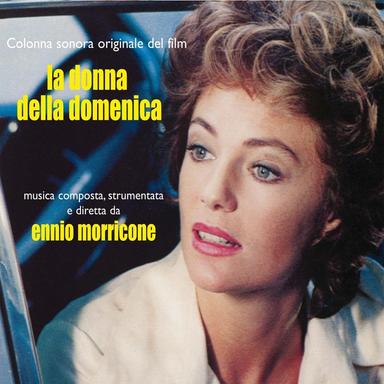 La Donna Della Domenica