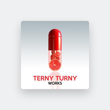 TT