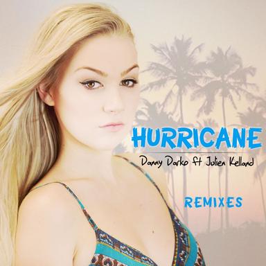 Hurricane - Acrasia Remix